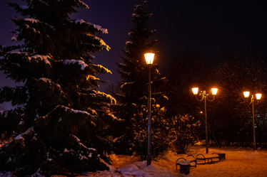 Similar image 21276636