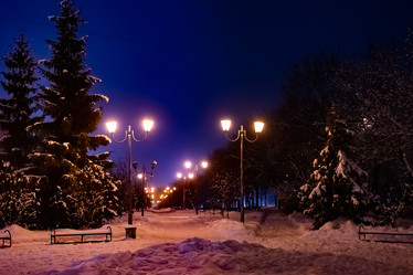 Similar image 21276637