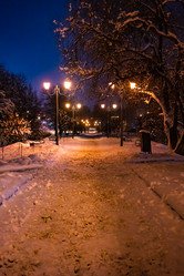 Similar image 21276639