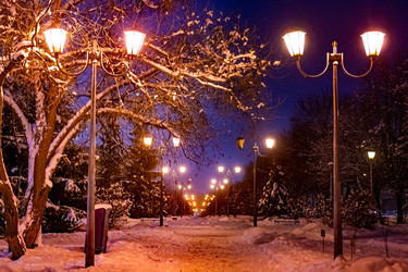 Similar image 21276641