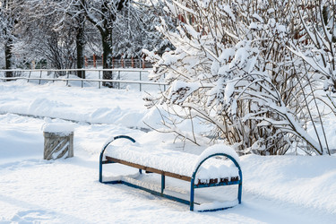 Similar image 21276642