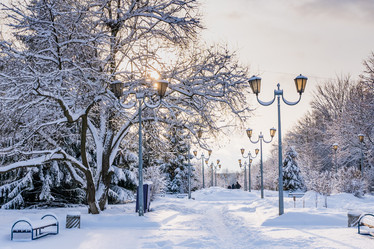 Similar image 21276643