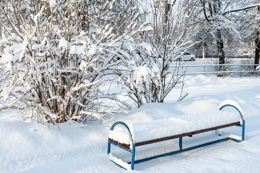 Similar image 21276645