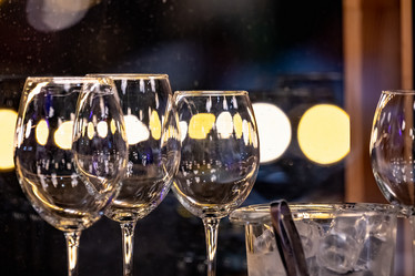 Similar image 21276646