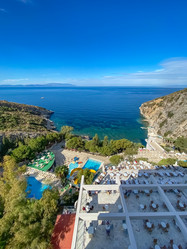 Similar image 21276648