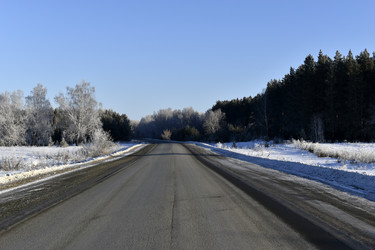 Similar image 21289207