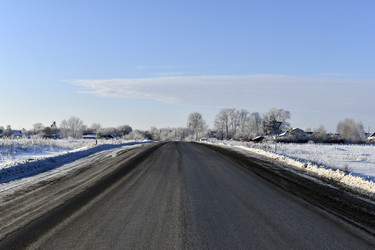 Similar image 21289208