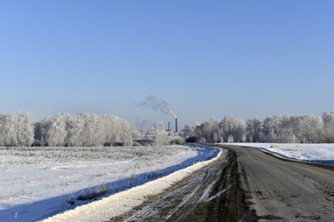 Similar image 21289210