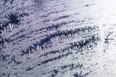 Similar image 21278066