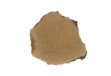 Similar image 21285272