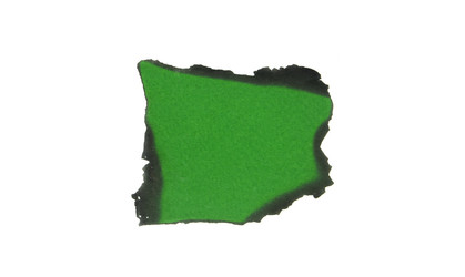 Similar image 21285273