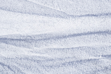 Similar image 21278068