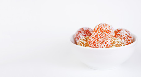 Similar image 21277329