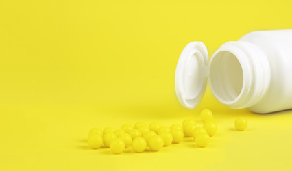 Similar image 21278070