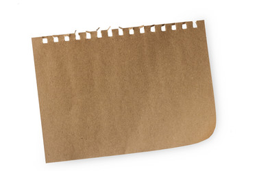 Similar image 21278071