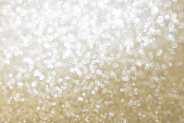 Similar image 21278072