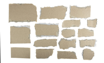 Similar image 21286578