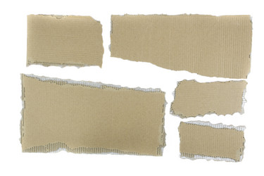 Similar image 21286579