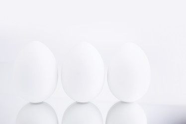 Similar image 21285274