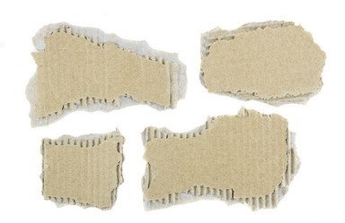 Similar image 21286581