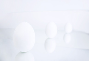 Similar image 21285276