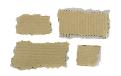 Similar image 21286582