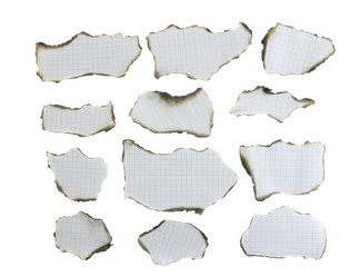 Similar image 21286583