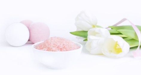 Similar image 21285277