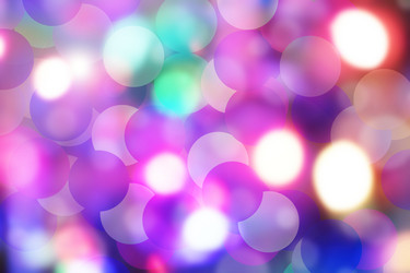 Similar image 21277332