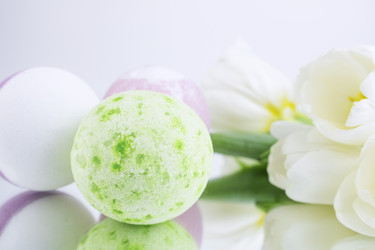 Similar image 21285279