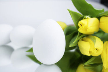 Similar image 21285280