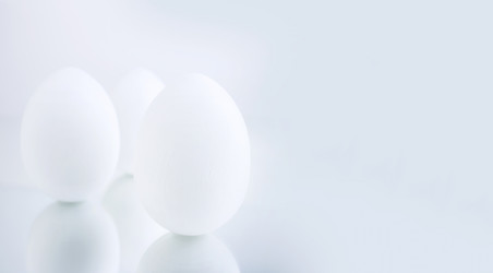 Similar image 21285281