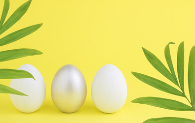 Similar image 21285282