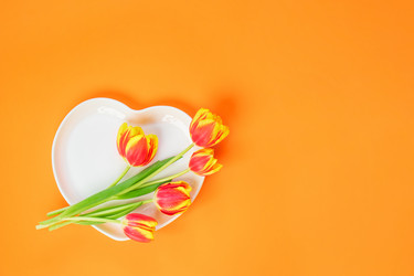 Similar image 21277107