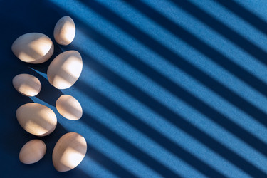 Similar image 21277109