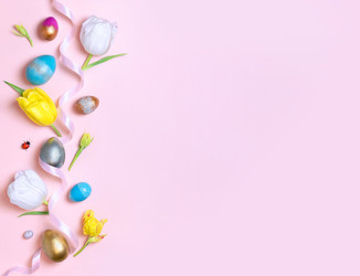 Similar image 21277111