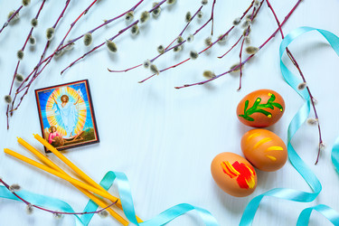 Similar image 21277112