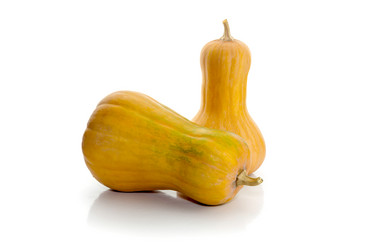 Similar image 21284895