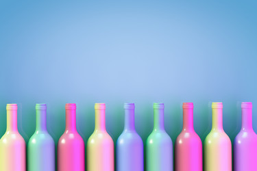 Similar image 21276151