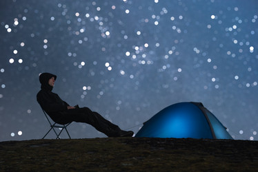 Similar image 21276152