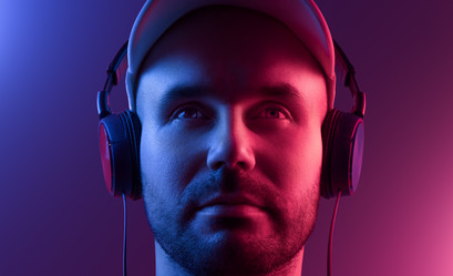 Similar image 21276154