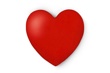 Similar image 21277410