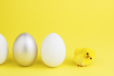 Similar image 21285517