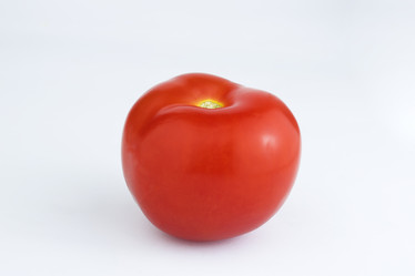 Similar image 21278078