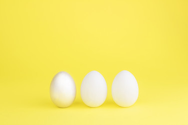 Similar image 21285520