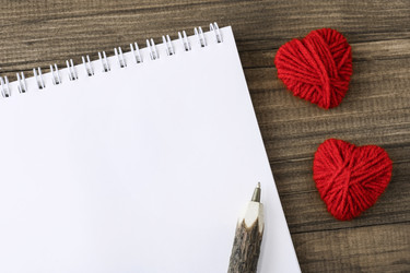 Similar image 21277412