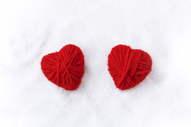 Similar image 21277413