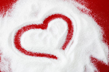 Similar image 21277414