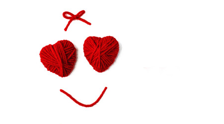 Similar image 21277415