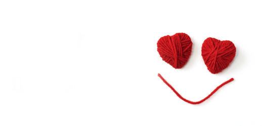 Similar image 21277416